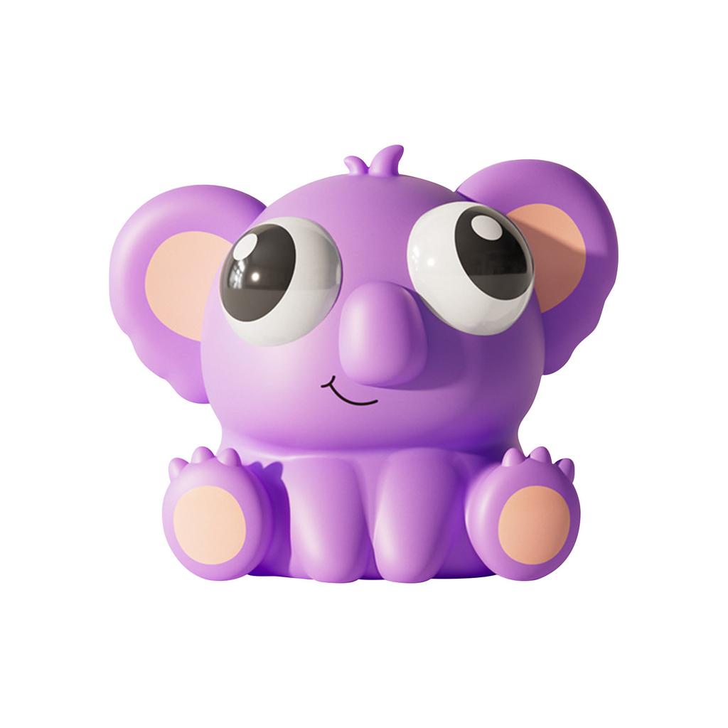 Игрушки, Милые игрушки, Игрушки для снятия стресса, Игрушки для снятия стресса для детей и взрослых, Помощь в избавлении от вредных привычек