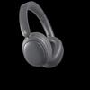Edifier W800BT Беспроводные Bluetooth-наушники с активным шумоподавлением