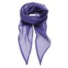 Premier Womens/Ladies Chiffon Scarf