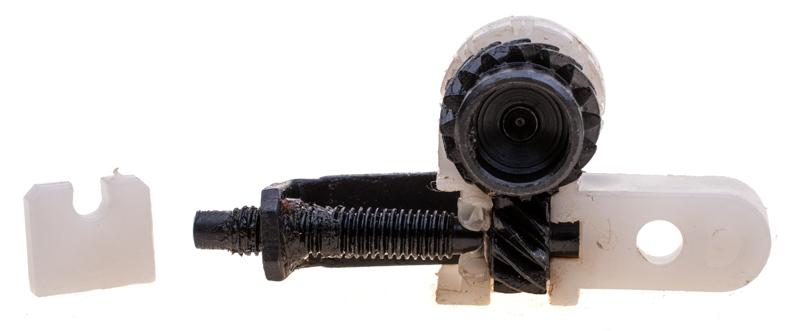 Napinacz Łańcucha Stihl Ms230 Pj25034