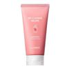 My Cleanse Recipe Cleansing Foam #Shine Berry 150ml