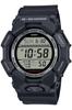 [Casio] Часы GD-010-1JF Мужские Черные