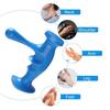 3Pcs Trigger Point Massage Tool And Thumb Saver for Full Body Deep Tissue