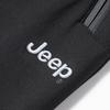 Jeep Мужские осенне-зимние повседневные брюки для активного отдыха и походов