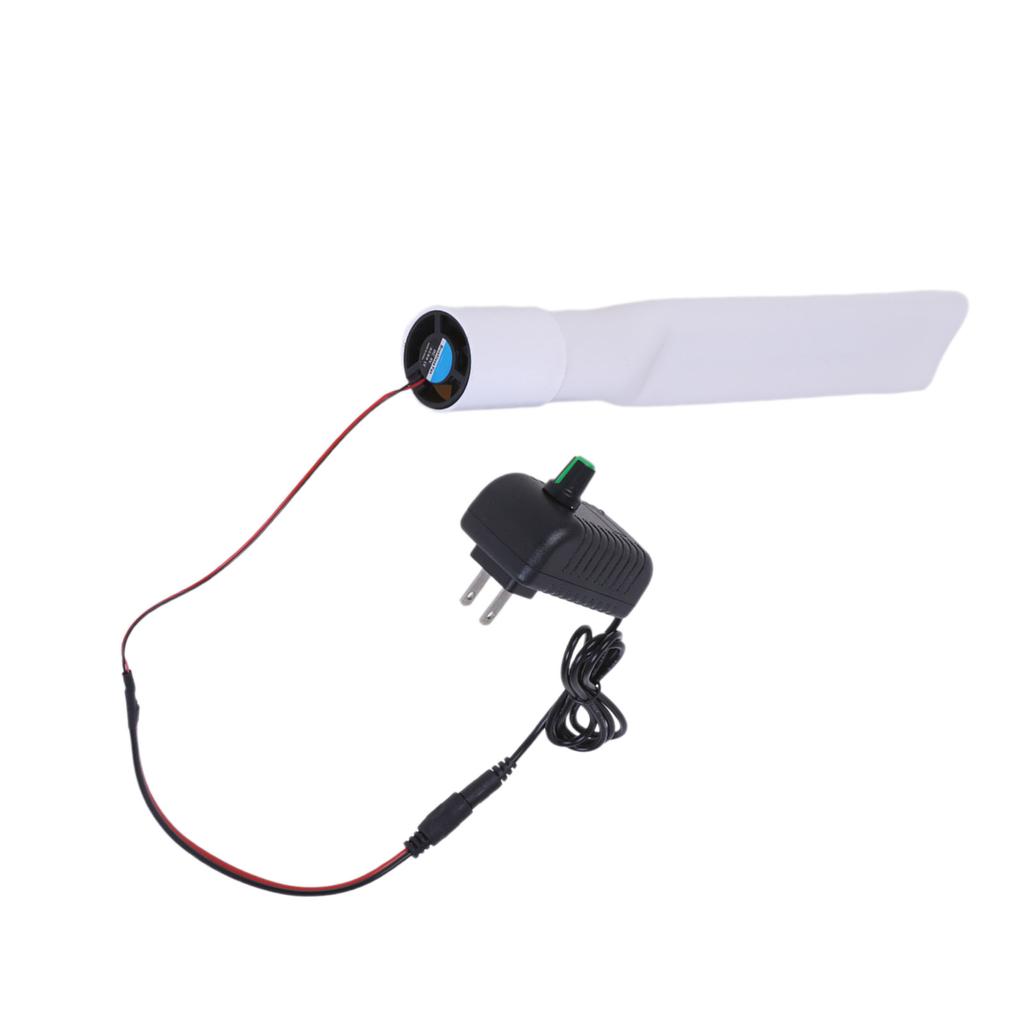 Вытяжной вентилятор, линейный трубный канальный вентилятор, вытяжки для ванной комнаты, кухонный настенный вентилятор для очистки воздуха для кондиционеров