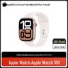 Apple Умные часы Watch Series 10 (Китайская версия)
