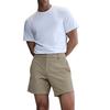 24.7 PerfectStretch Мужские шорты Dri-FIT 6' HQ6934-253