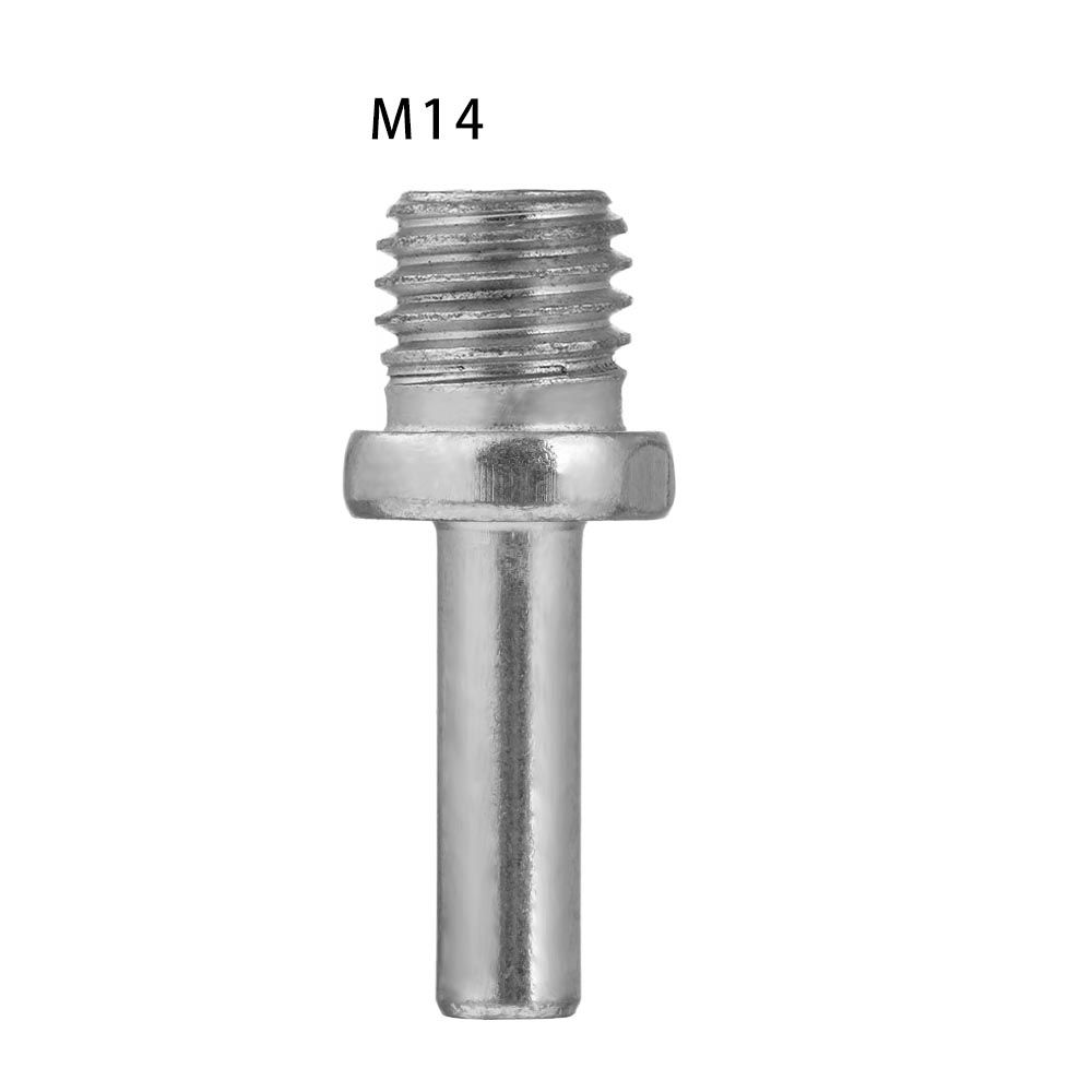 Abrasive Disks Sandpaper Self-adhesive Hook-Loop Plate Disco Soporte Pad Sanding Disc Backing Pad