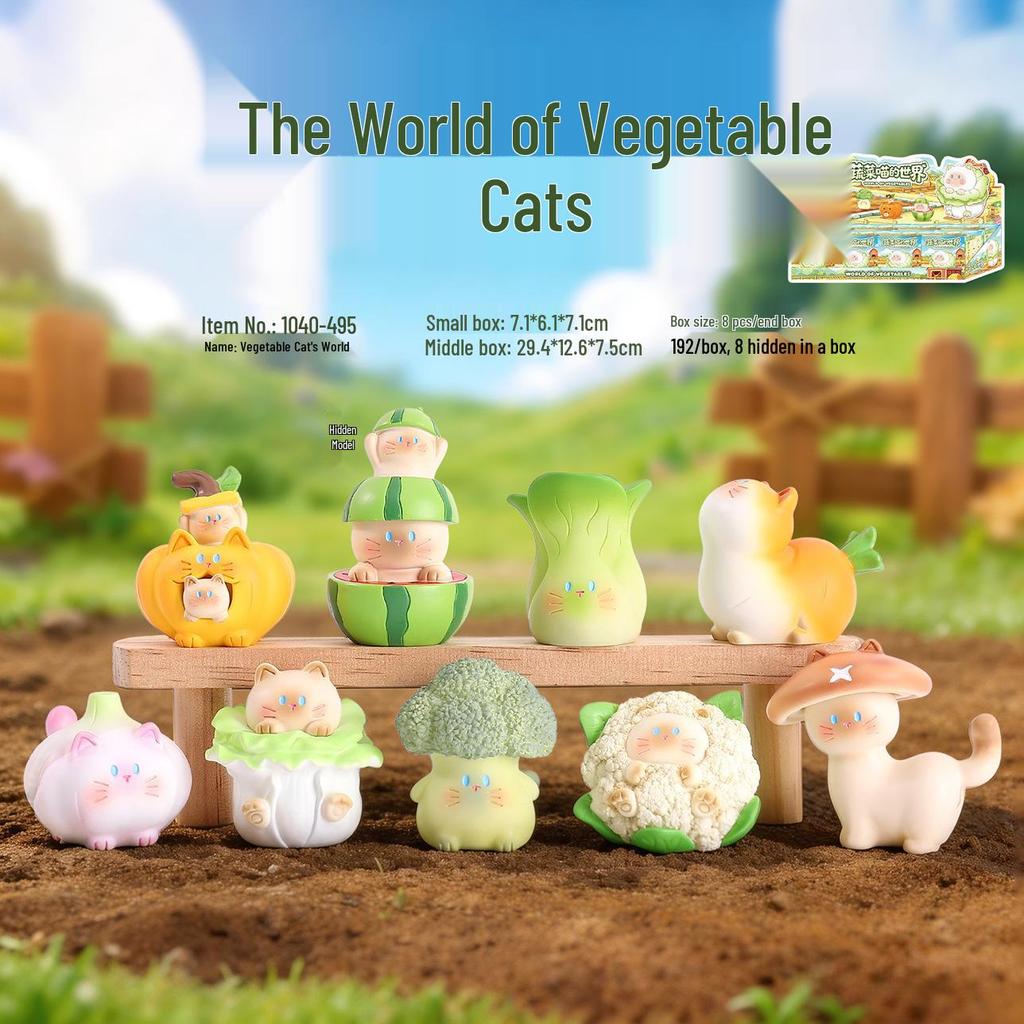 Creative Cat Figurines: Adorable Desktop Ornaments & Work Diary Accessories - Perfect for Gifting, Collecting, and Trendy Desk Decor