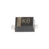 NEXPERIA PMEG3005EB 115 SOD523 Выпрямительный диод Оригинальный склад