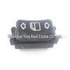 Переключатель стеклоподъемника Mercedes-Benz E Class W124 (Деталь №1248208910)