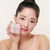 Хайлайтер Nature Republic Glow