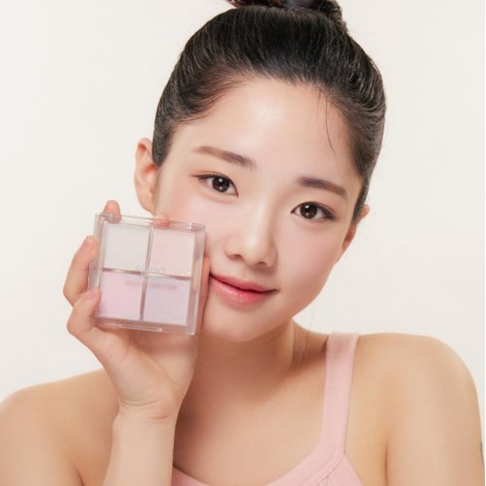 Хайлайтер Nature Republic Glow