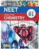 The Neet Objective Chemistry Book