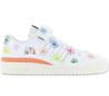 Forum Low W - Pride Love Unites - Women's Shoes White GW2416 ORIGINAL