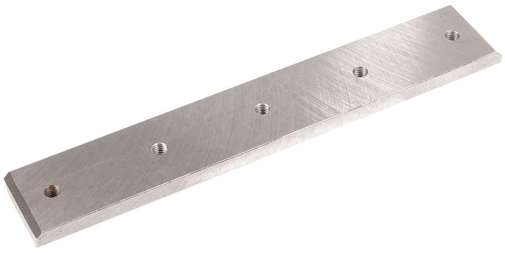 Płyta Ostrza Tnącego Cedrus Rozdrabniacz Rb03 500026