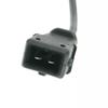 Detonation Knock Sensor 39250-02400 KS5055 For Hyundai Kia Getz Picanto