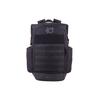 Рюкзак Kd Nk Trey 5 Мужские рюкзаки Черный BA5389-010