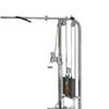Explorer JX-830 Cable Crossover Machine