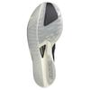 adidas Adizero Takumi Sen 11 Беговые кроссовки для соревнований Мужские Темно-серые JS1903