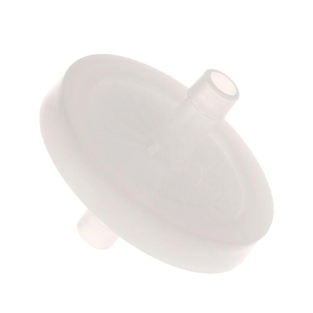 1 шт., встроенный санитарный воздушный фильтр для аквариума, всасывающее устройство, фильтр