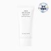 [Большой размер] Aqua 365 Солнцезащитный крем 80 мл (SPF 50+ ПА++++)