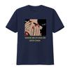 Nadie me ayuda en esta casa shirt madre for latina mom mothers day dia de las madres funny vintage Washed Unisex