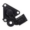 Датчик положения автомобиля Активатор турбокомпрессора TURBO CHARGER ACTUATOR 49373-02000 49373-02001 для Peugeot 207 208 2008 308 Partner 1.6 HDi