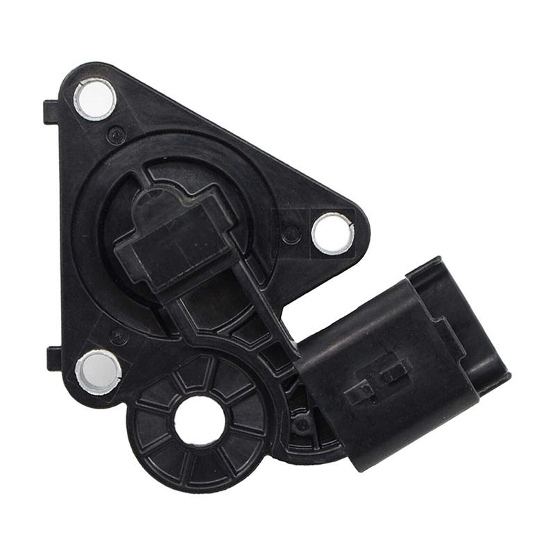 Датчик положения автомобиля Активатор турбокомпрессора TURBO CHARGER ACTUATOR 49373-02000 49373-02001 для Peugeot 207 208 2008 308 Partner 1.6 HDi
