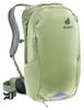 Deuter Race Air Free Backpack 14+3