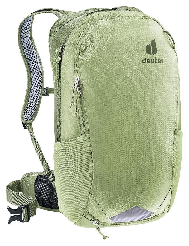 Deuter Race Air Free Backpack 14+3