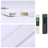  Water Quality Analyzers Water Quality Testing Tool for Accurate  TDS & Temperature Testing for Homes  Use Aquariums