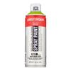 Amsterdam Spray Paint 400 Ml Light Olive Green