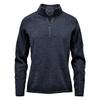 Stormtech Womens/Ladies Avalanche Fleece Top