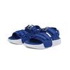 Puma Leadcat Series Ylm Сандалии спортивные детские на мягкой подошве Детские сандалии Синие 369450-02