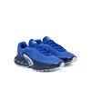 Кроссовки Nike Air Max DN