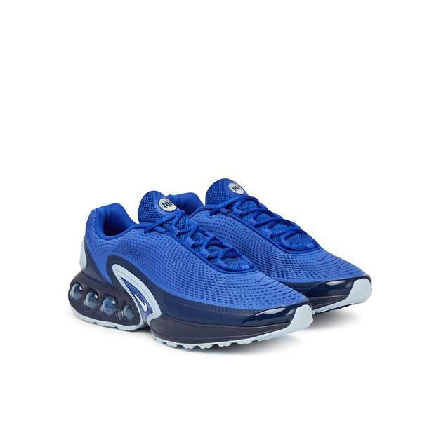 Кроссовки Nike Air Max DN