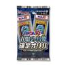 [PSA 10 Blue-Eyes White Dragon Confirmed] Yu-Gi-Oh! OCG Original Pack ALPHA Original Pack