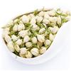 Jasmine Flower Tea 100% Natural Blooming Herbal Beautify Skin