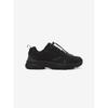 Fila Rayunite Ripstop