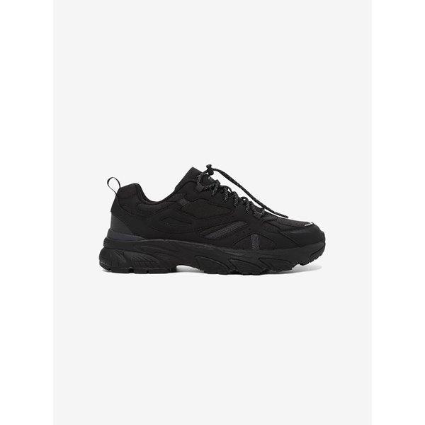 Fila Rayunite Ripstop