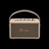 Marshall Портативная Bluetooth-колонка Kilburn III