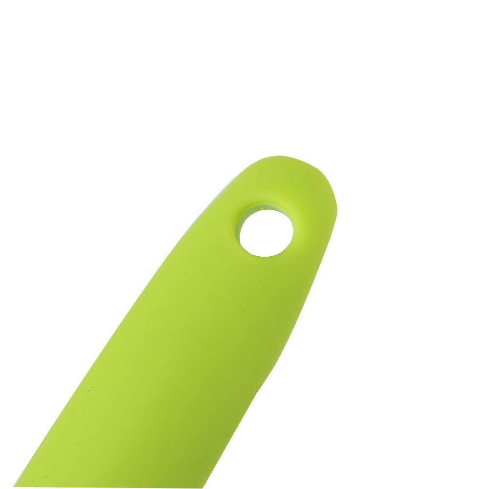 Посуда для выпечки Кухонный инструмент Кухонные аксессуары Лопатка для торта Форма для выпечки Форма для печенья Скребок для теста