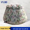 WYHQ Foldable Camouflage Water Storage Bladder