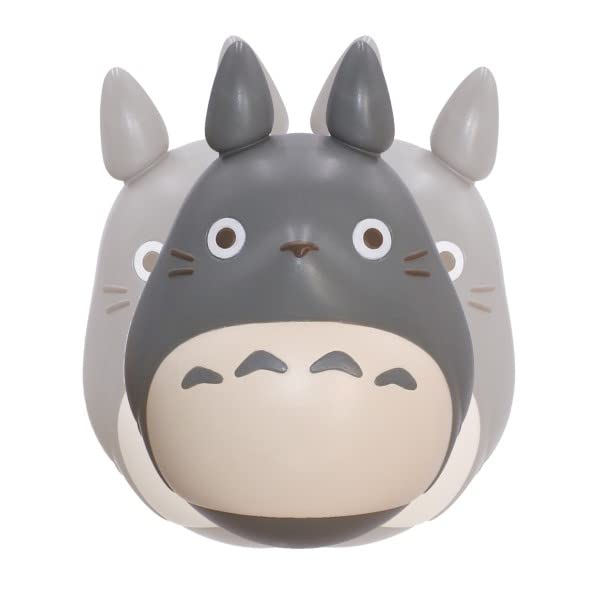 My Neighbor Totoro Chubby Swinging Spills Box of 6