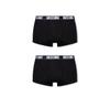 Боксеры MOSCHINO Underwear A1389