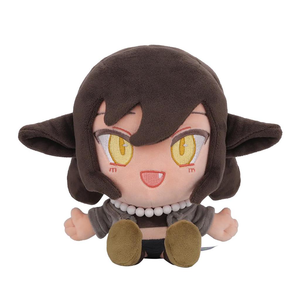 Plush Doll, Toy Gift, Cartoon , Children's Rag Doll, Children's Gift Pillow