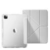 Совместимо с новым iPad 11-го поколения 2025 года, iPad Air 7/6/5, Tablet Pro и Mini со слотом для стилуса
