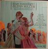 LP Record GLENN MILLER - Blue Moonlight RD7842 RCA Victor 1967 UK Jazz Used