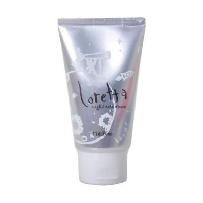 Bex Ночной крем Loretta 120 г